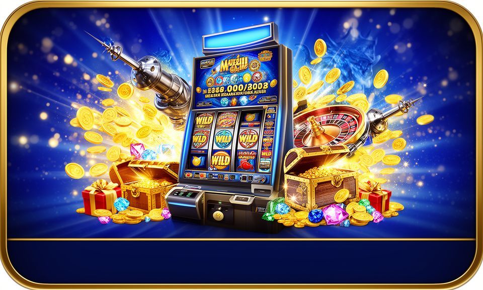 cf11 mobile gaming
