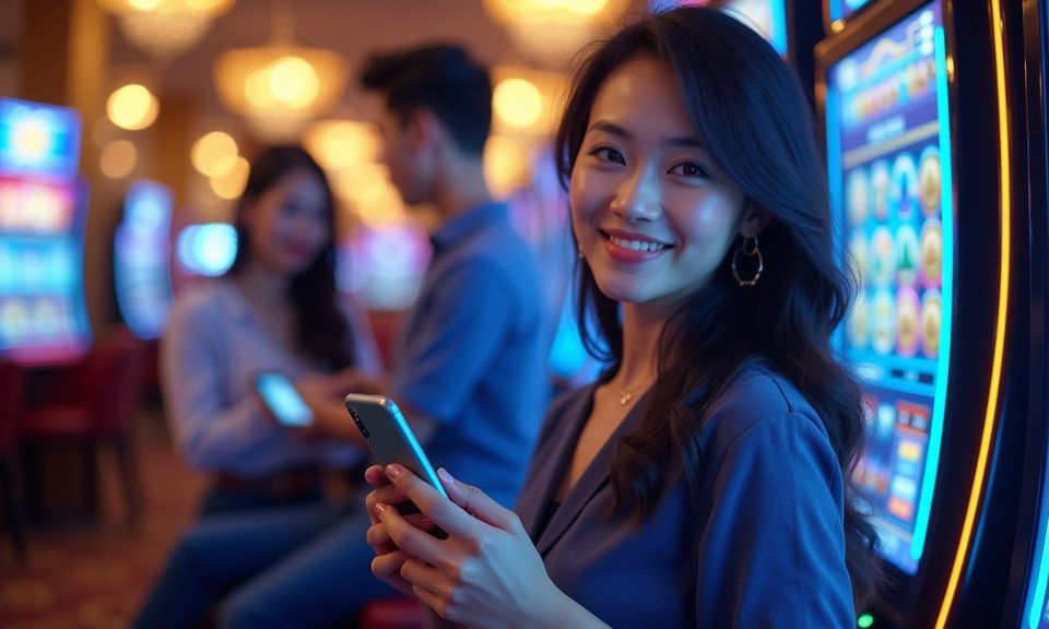 cf11 Verifying Your cf11 Account
