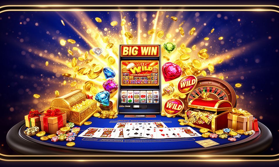 cf11 What We Offer in Zapin Dance Slots